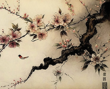 Achat et restauration d'Art chinois dans toute la France
