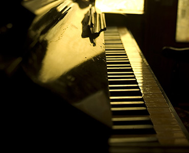 Instruments de musique anciens dans toute la France